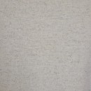 Mikuni Col. 101 Natural - Cotton/Linen - Due Aug/Sept